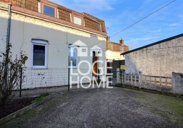 Vente maison à Salomé - Ref.TLLAB3696 - Image 1