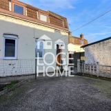 Vente maison à Salomé - Ref.TLLAB3696 - Image 1