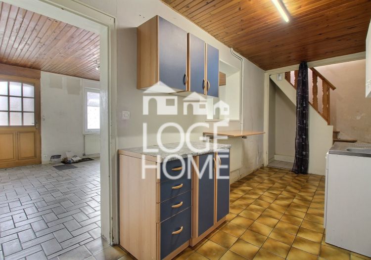 Vente maison à Salomé - Ref.TLLAB3696 - Image 3