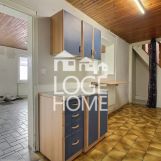 Vente maison à Salomé - Ref.TLLAB3696 - Image 3