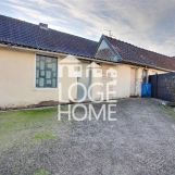 Vente maison à Salomé - Ref.TLLAB3696 - Image 1