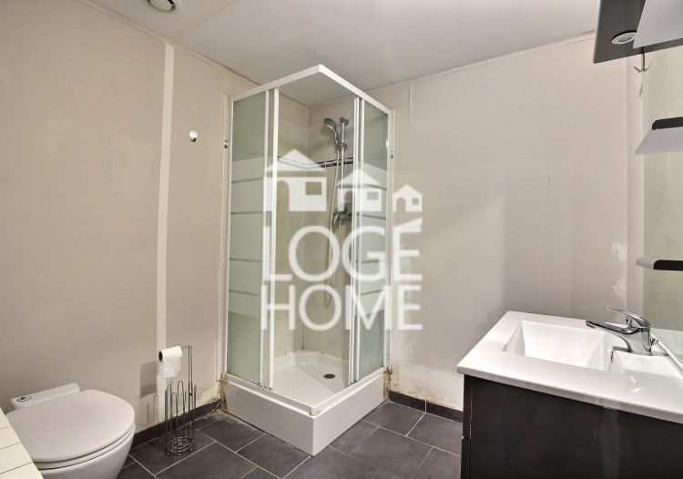 Vente maison à Salomé - Ref.TLLAB3696 - Image 4