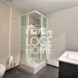 Vente maison à Salomé - Ref.TLLAB3696 - Image 4