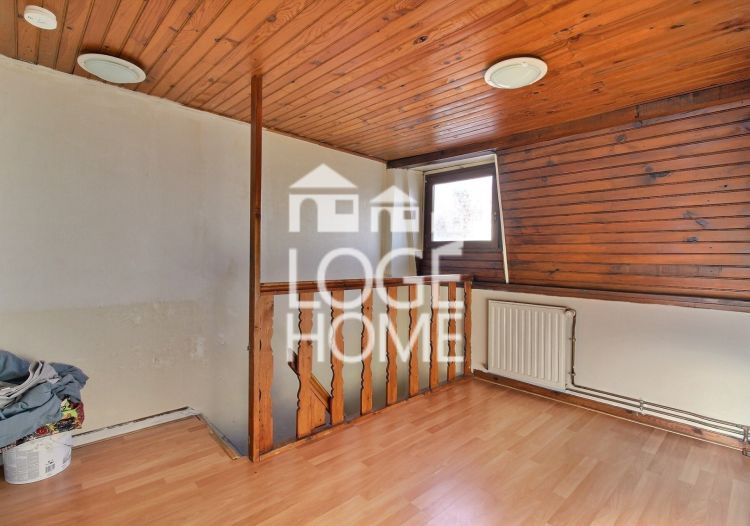 Vente maison à Salomé - Ref.TLLAB3696 - Image 5