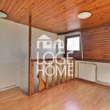 Vente maison à Salomé - Ref.TLLAB3696 - Image 5