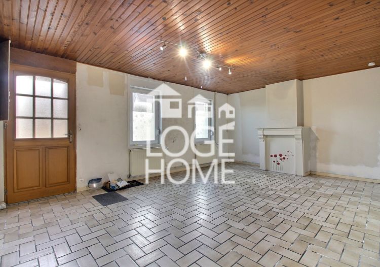 Vente maison à Salomé - Ref.TLLAB3696 - Image 2