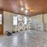 Vente maison à Salomé - Ref.TLLAB3696 - Image 2