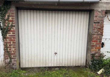 Vente parking à Ronchin - Ref.GTRON1763 - Image 1