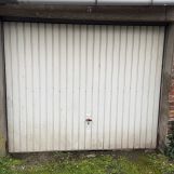 Vente parking à Ronchin - Ref.GTRON1763 - Image 1