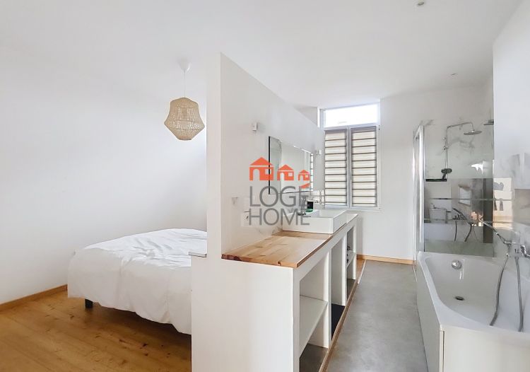 Vente maison à Hénin-Beaumont - Ref.GDHEN2002 - Image 3