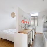 Vente maison à Hénin-Beaumont - Ref.GDHEN2002 - Image 3