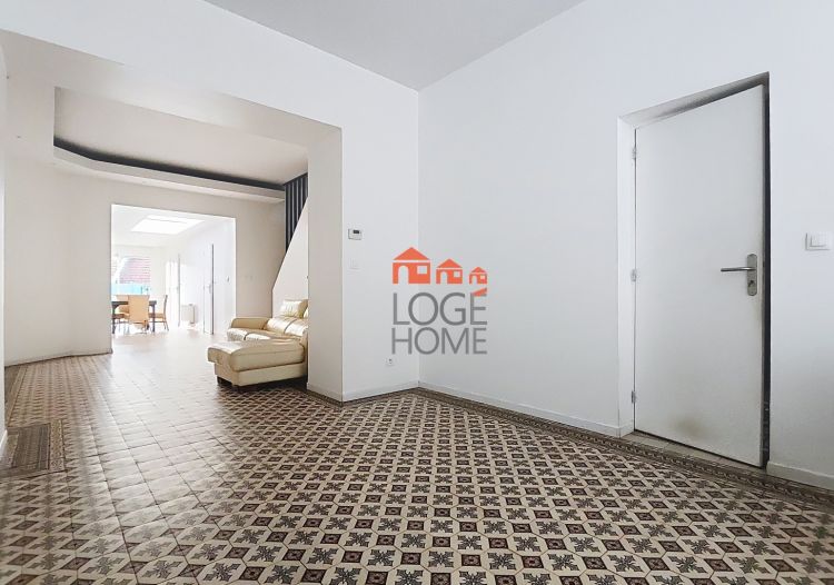 Vente maison à Hénin-Beaumont - Ref.GDHEN2002 - Image 1