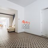 Vente maison à Hénin-Beaumont - Ref.GDHEN2002 - Image 1