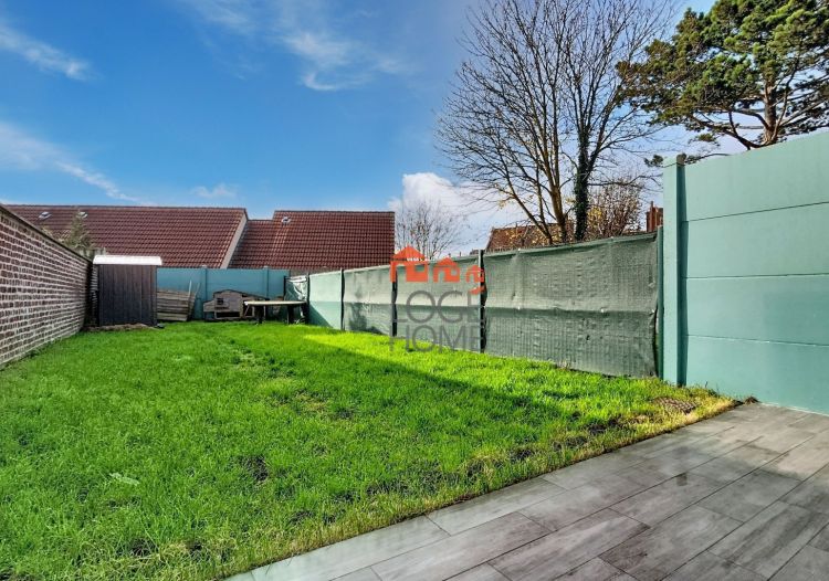 Vente maison à Hénin-Beaumont - Ref.GDHEN2002 - Image 5