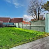 Vente maison à Hénin-Beaumont - Ref.GDHEN2002 - Image 5