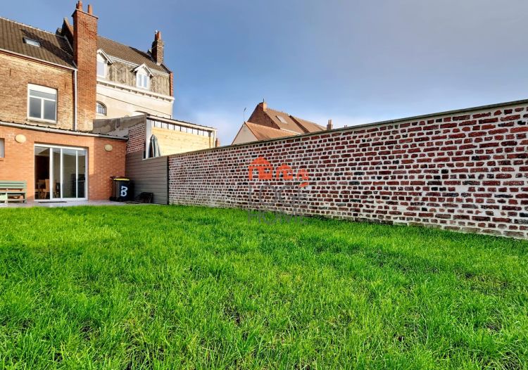 Vente maison à Hénin-Beaumont - Ref.GDHEN2002 - Image 1