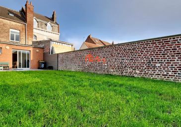 Vente maison à Hénin-Beaumont - Ref.GDHEN2002 - Image 1