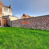 Vente maison à Hénin-Beaumont - Ref.GDHEN2002 - Image 1