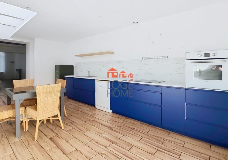 Vente maison à Hénin-Beaumont - Ref.GDHEN2002 - Image 2