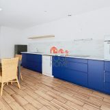 Vente maison à Hénin-Beaumont - Ref.GDHEN2002 - Image 2