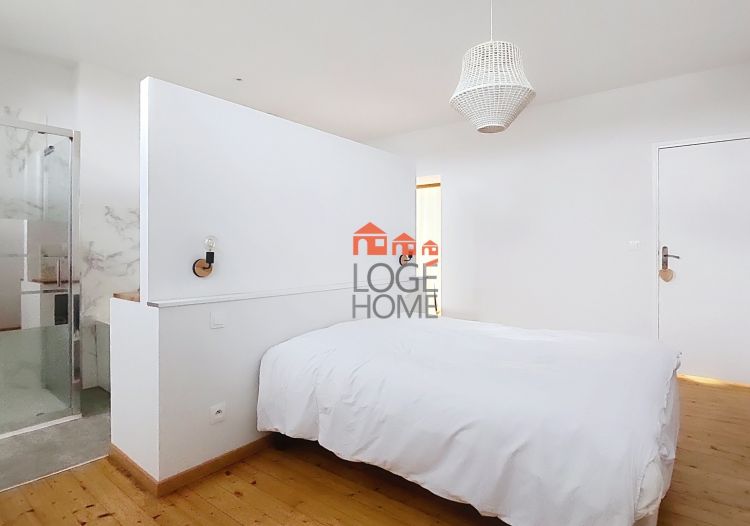 Vente maison à Hénin-Beaumont - Ref.GDHEN2002 - Image 4