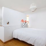 Vente maison à Hénin-Beaumont - Ref.GDHEN2002 - Image 4