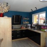 Vente maison à Oignies - Ref.CAR16256