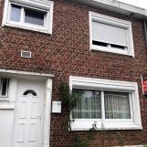 Vente maison à Ronchin - Ref.RON16264 - Image 1