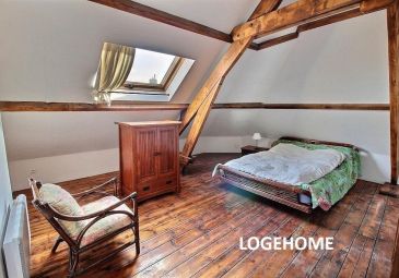 Vente maison à Sin-le-Noble - Ref.SLN16271 - Image 1