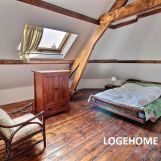 Vente maison à Sin-le-Noble - Ref.SLN16271 - Image 1