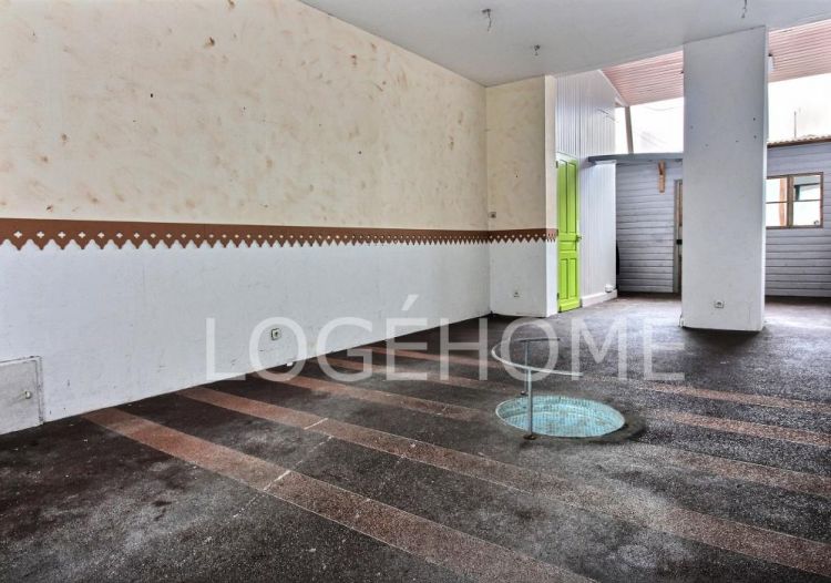 Vente maison à Wattrelos - Ref.WAT16385 - Image 1