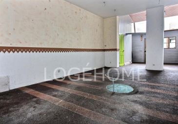 Vente maison à Wattrelos - Ref.WAT16385 - Image 1