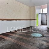 Vente maison à Wattrelos - Ref.WAT16385 - Image 1