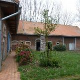 Vente maison à Bailleul - Ref.BAI16470 - Image 1