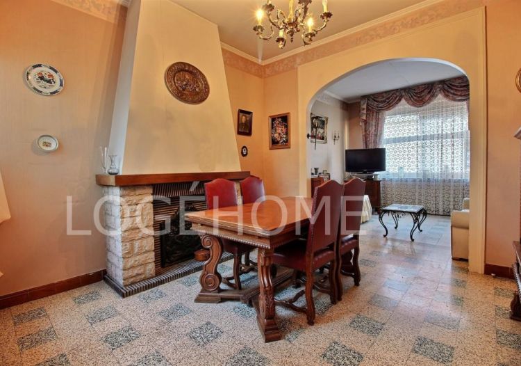 Vente maison à Wattrelos - Ref.WAT16517 - Image 1