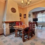 Vente maison à Wattrelos - Ref.WAT16517 - Image 1