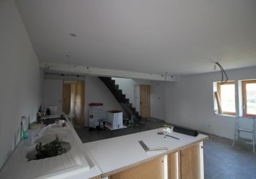 Vente maison à Esquelbecq - Ref.WOR16551 - Image 1