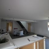 Vente maison à Esquelbecq - Ref.WOR16551 - Image 1