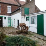 Vente maison à Dechy - Ref.SLN16566 - Image 1