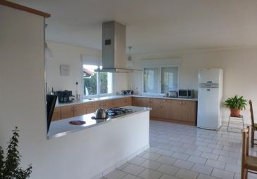 Vente maison à West-Cappel - Ref.WOR16587 - Image 1