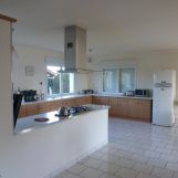 Vente maison à West-Cappel - Ref.WOR16587 - Image 1