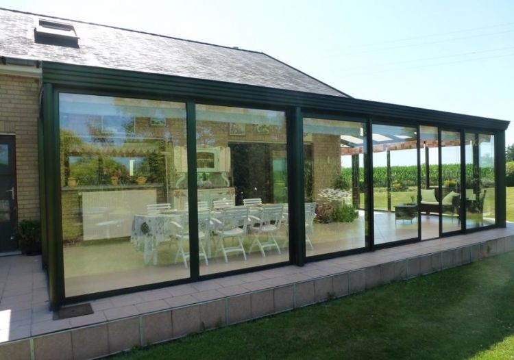 Vente maison à Bambecque - Ref.WOR16592 - Image 1