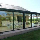 Vente maison à Bambecque - Ref.WOR16592 - Image 1