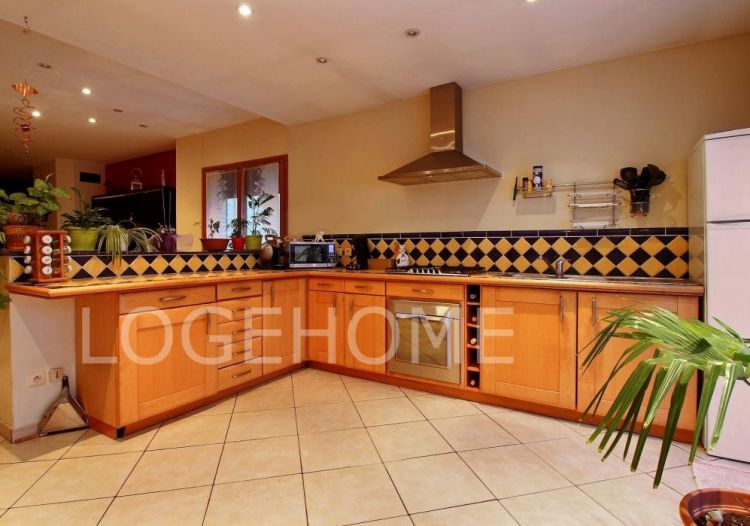 Vente maison à Wattrelos - Ref.WAT16634 - Image 1