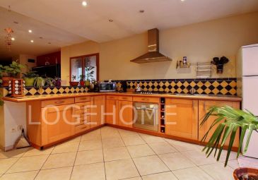 Vente maison à Wattrelos - Ref.WAT16634 - Image 1