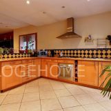 Vente maison à Wattrelos - Ref.WAT16634 - Image 1