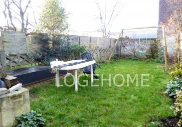 Vente maison à Ronchin - Ref.RON16704 - Image 1