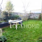 Vente maison à Ronchin - Ref.RON16704 - Image 1