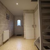Vente maison à Courrières - Ref.CAR16768
