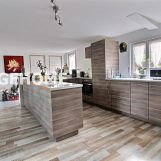 Vente appartement à Bailleul - Ref.BAI16910 - Image 1